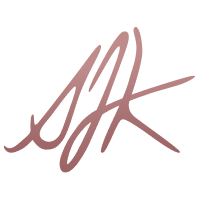 SJK Ceramics icon